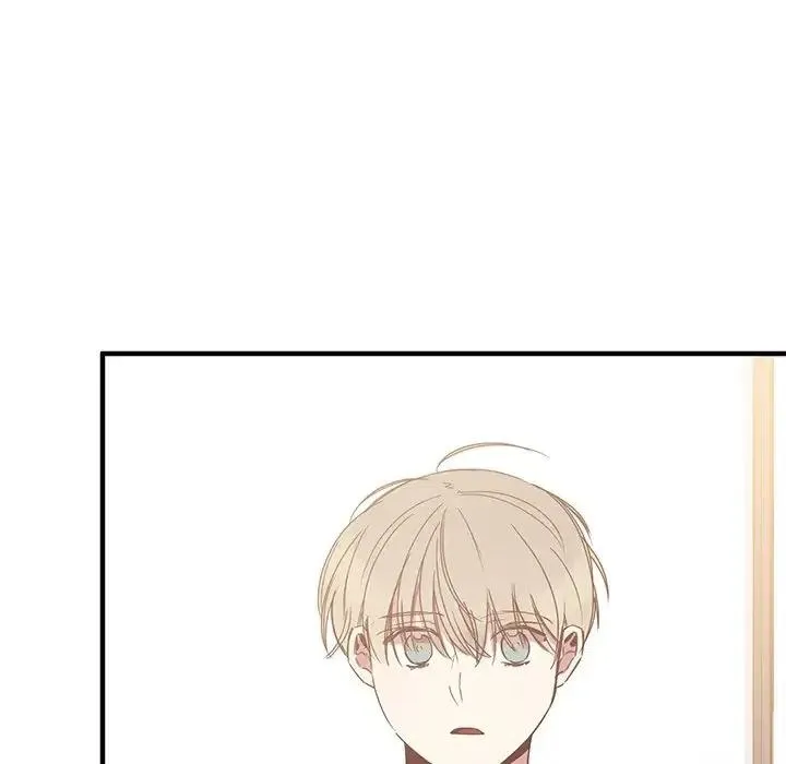 11 第119页