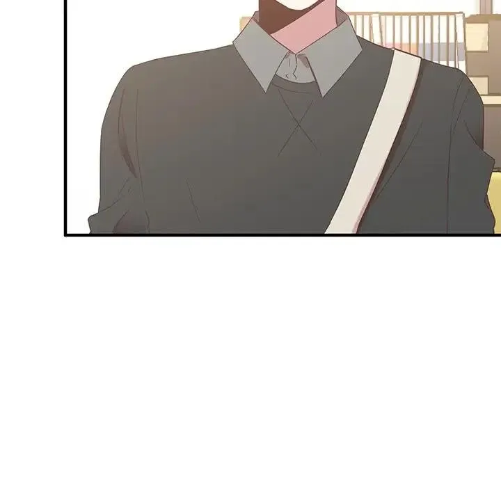 11 第120页