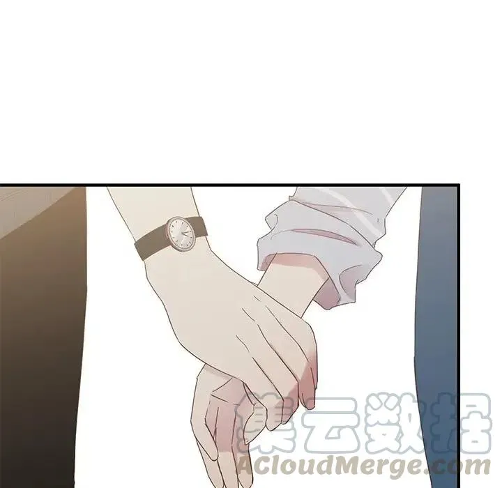 11 第121页