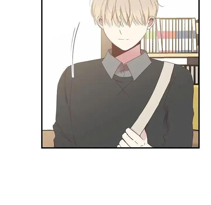 11 第123页