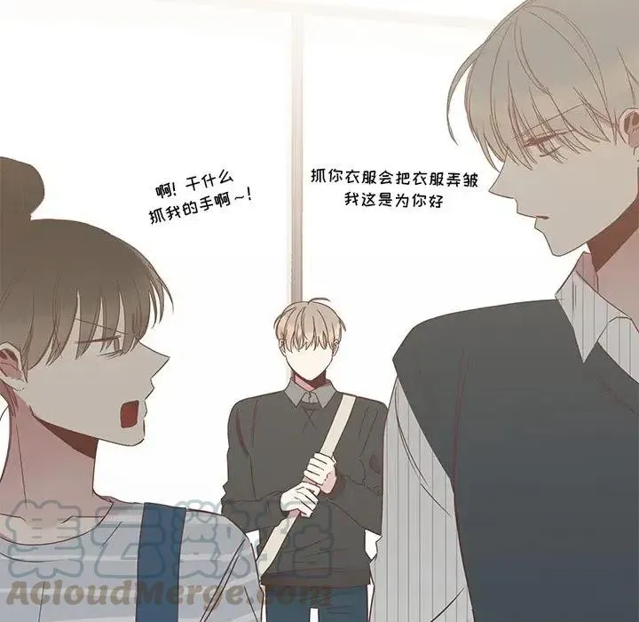11 第125页