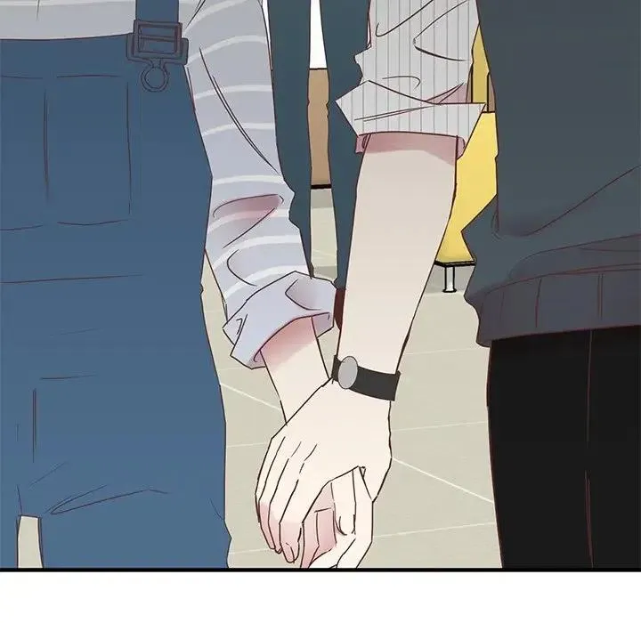11 第126页