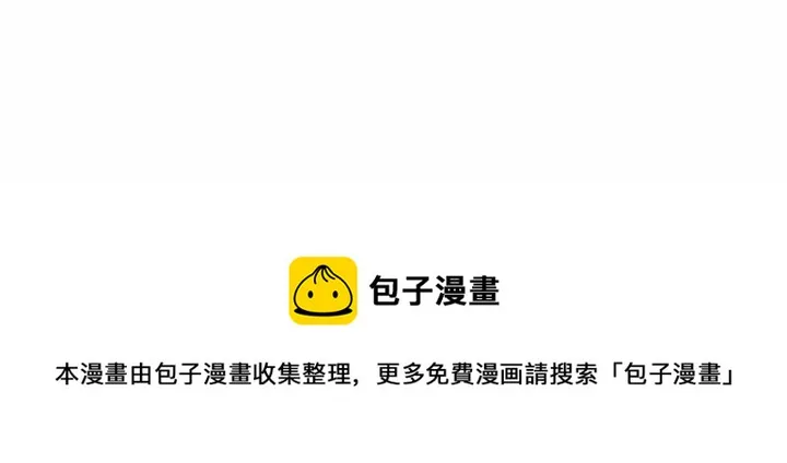 11 第128页