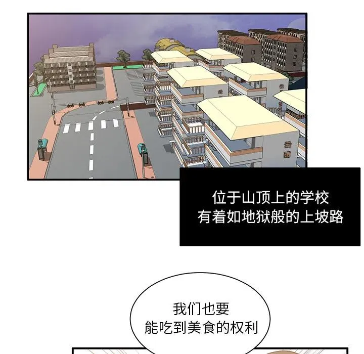 1 第5页