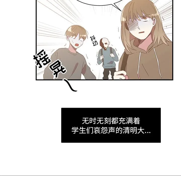 1 第6页