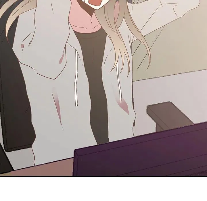 1 第12页