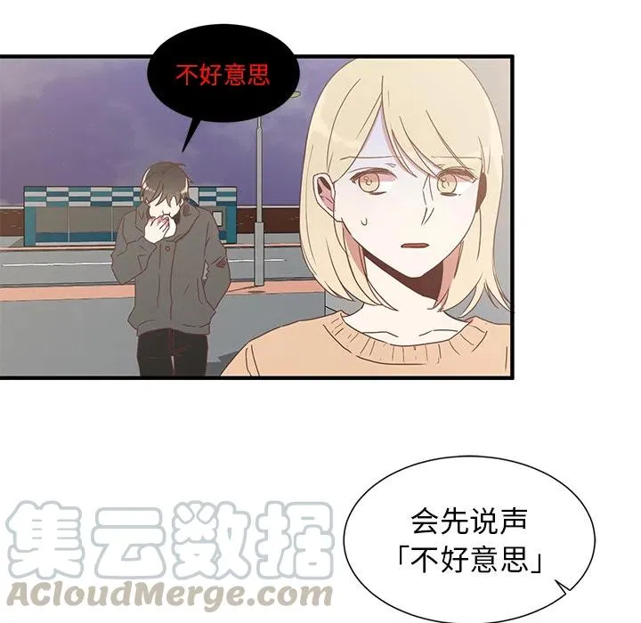 1 第22页