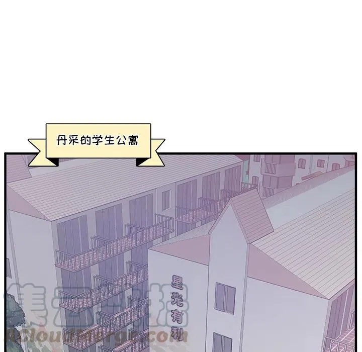 1 第28页