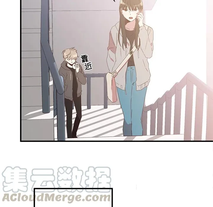 1 第34页