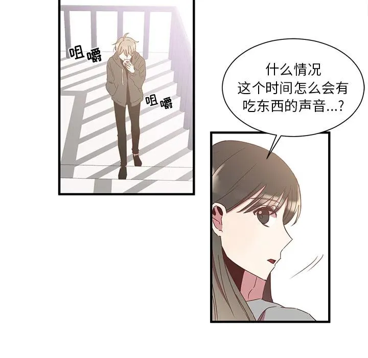1 第35页