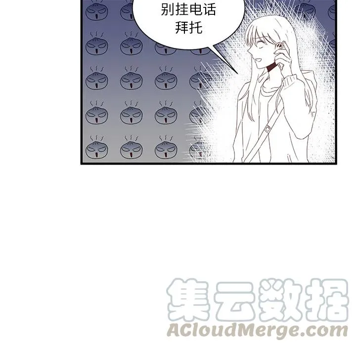 1 第37页