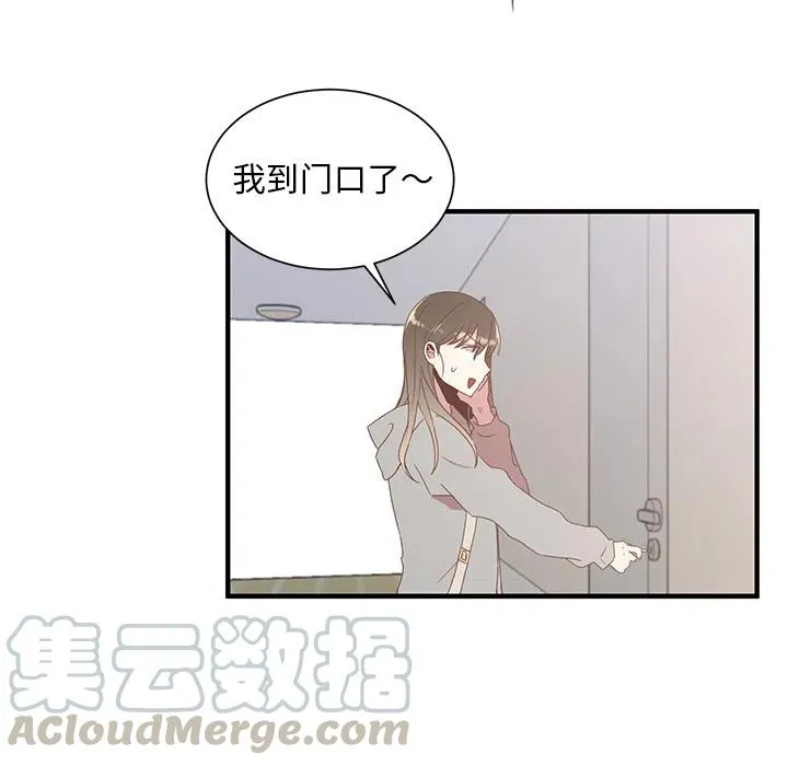 1 第40页