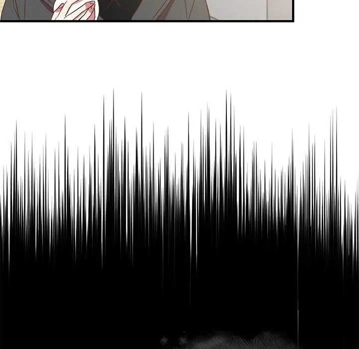 1 第44页