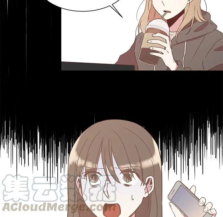 1 第46页