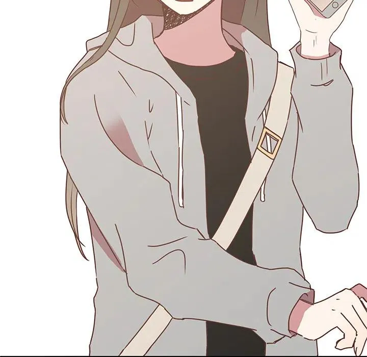 1 第47页