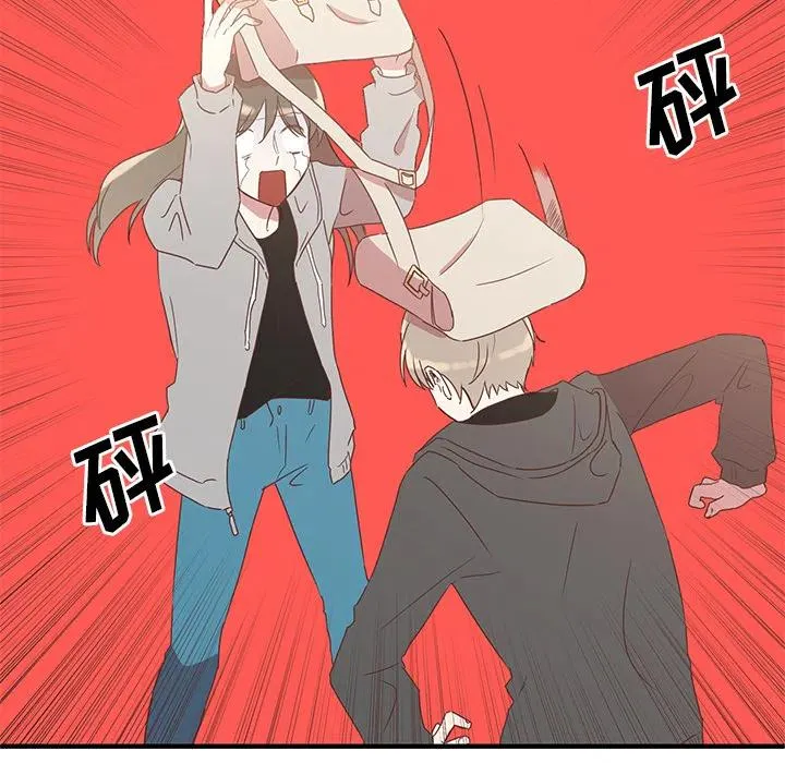 1 第51页