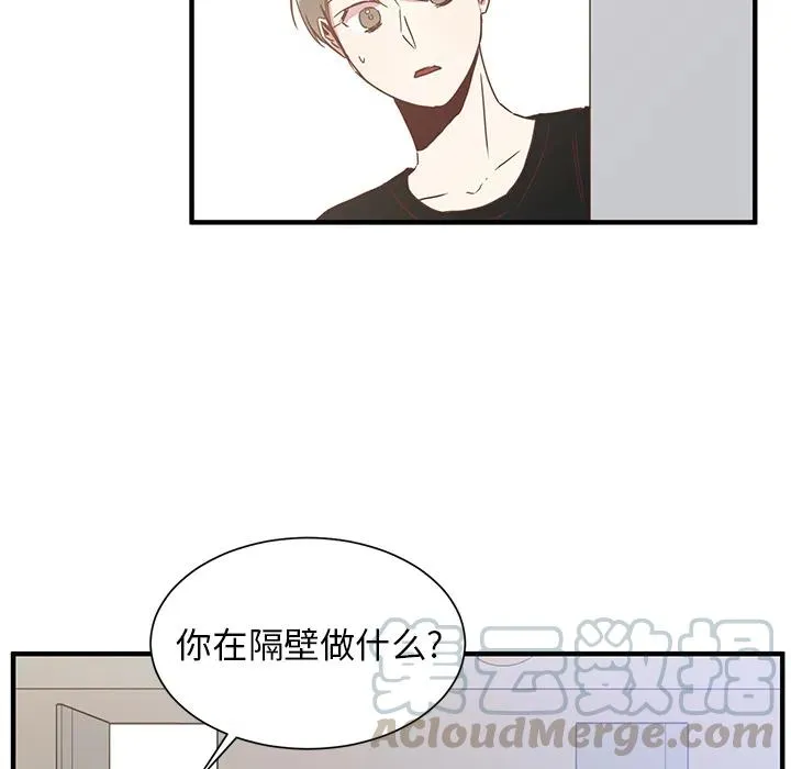 1 第55页