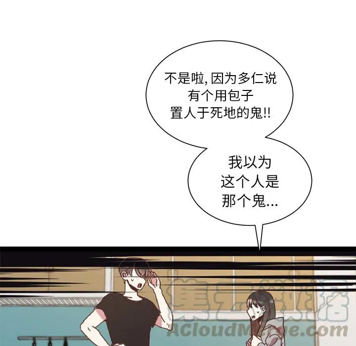 1 第58页