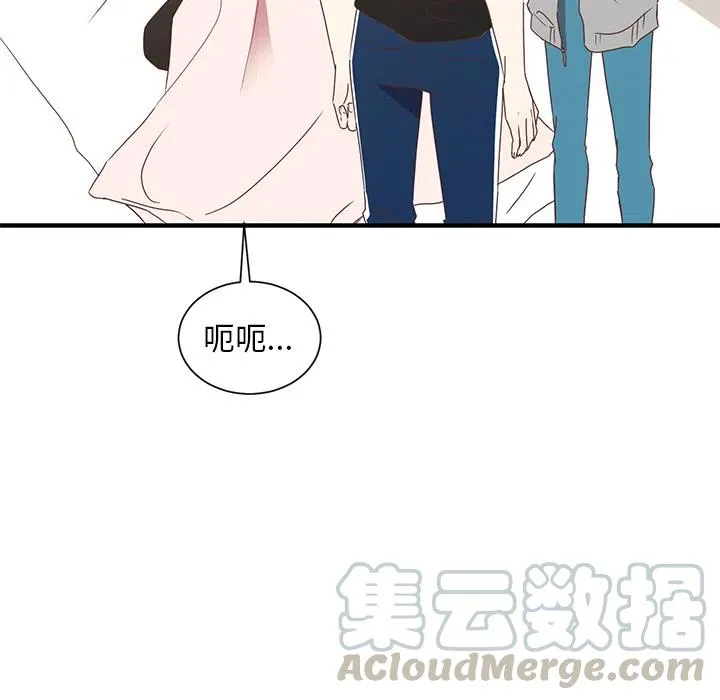1 第64页