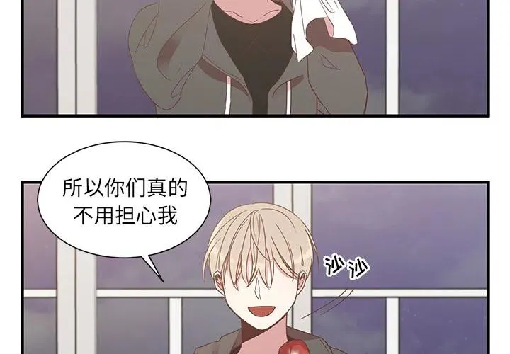 2 第2页