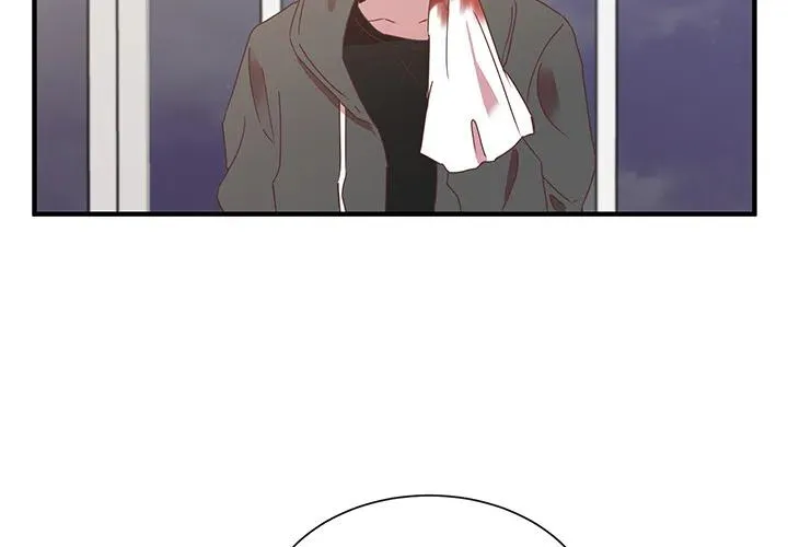 2 第3页
