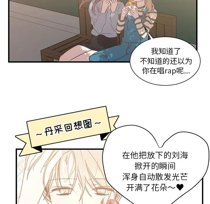 2 第29页