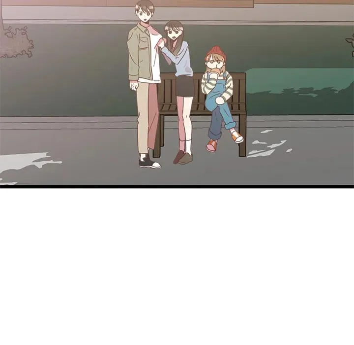 2 第41页