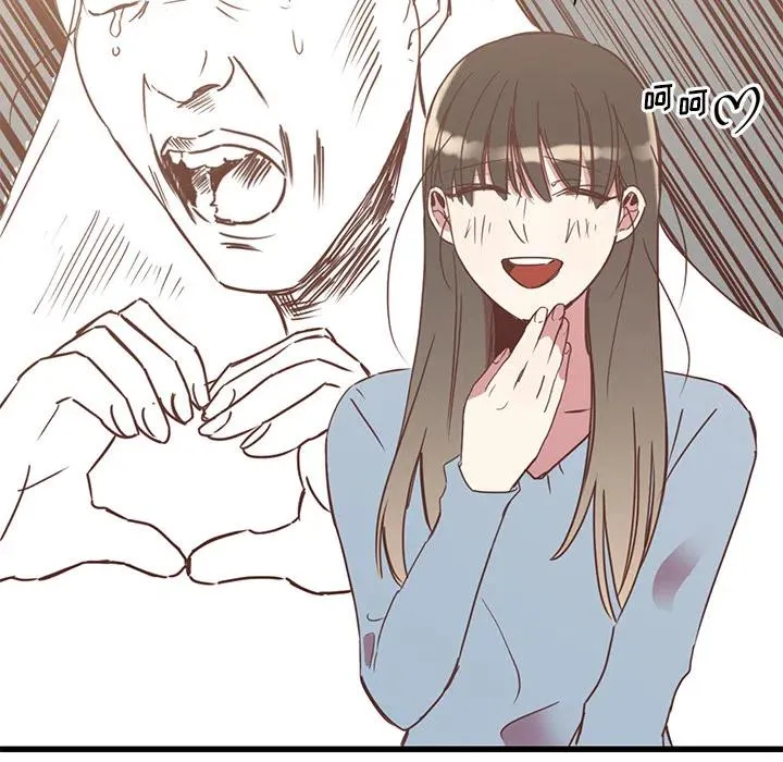 2 第60页
