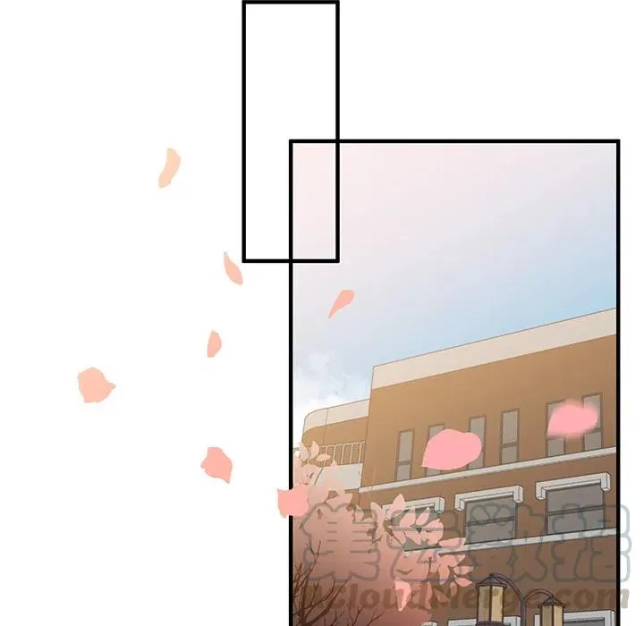 2 第67页