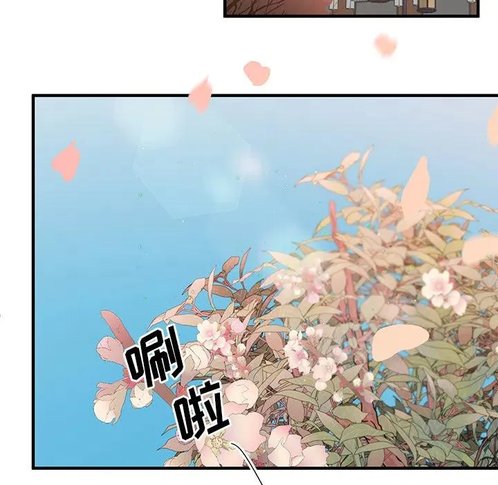 2 第68页