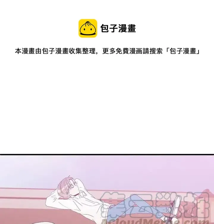 3 第1页