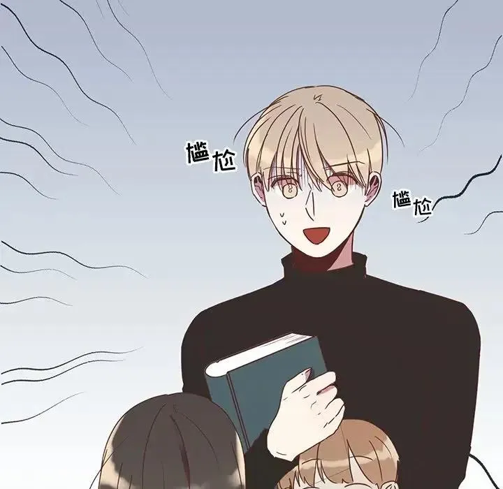 3 第12页
