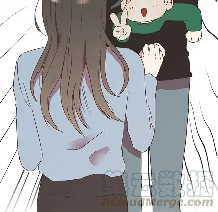 3 第13页
