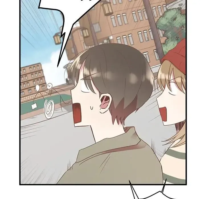 3 第16页