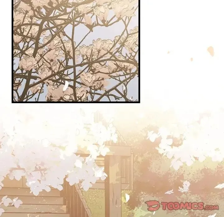 3 第22页