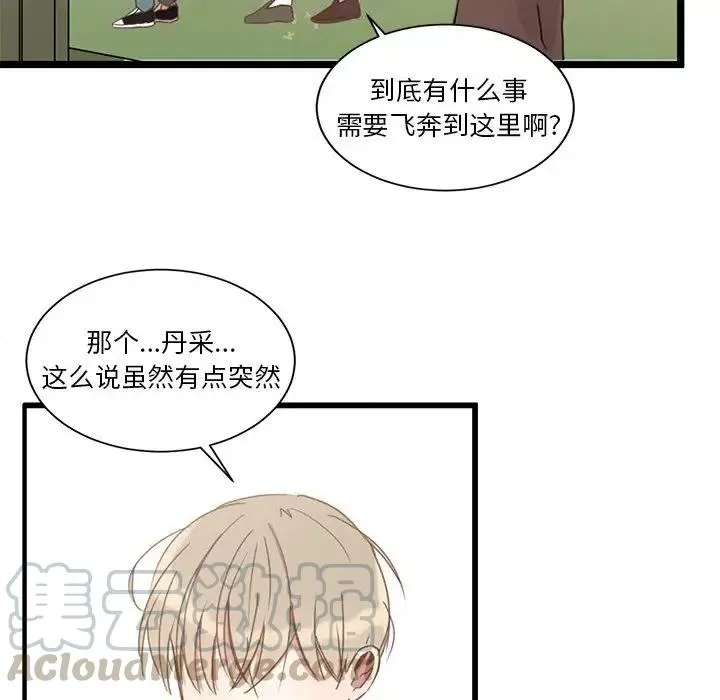 3 第25页