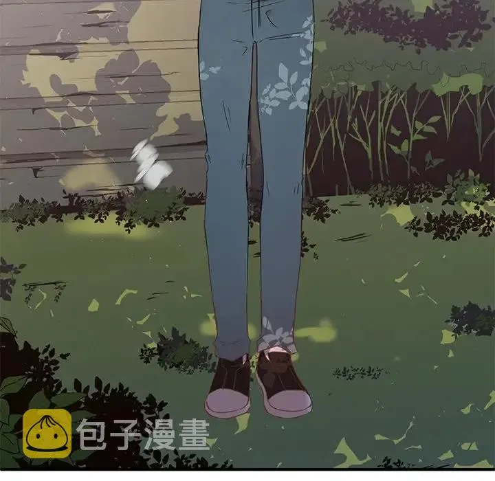 3 第34页