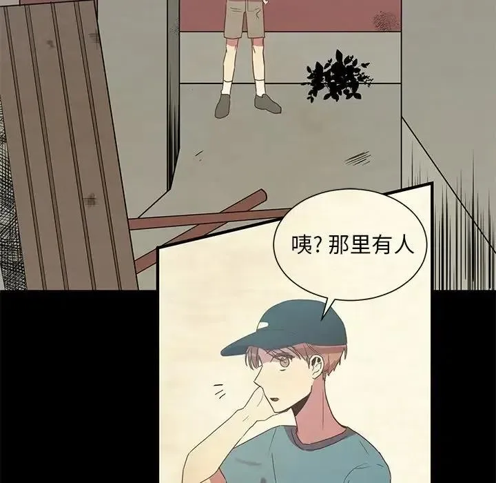 3 第46页