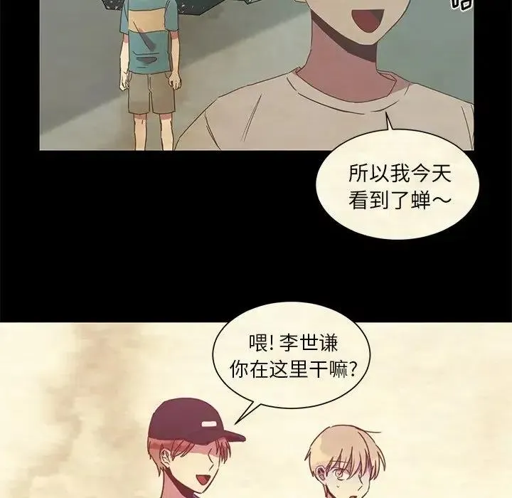 3 第48页