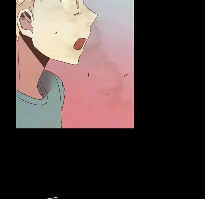 3 第50页