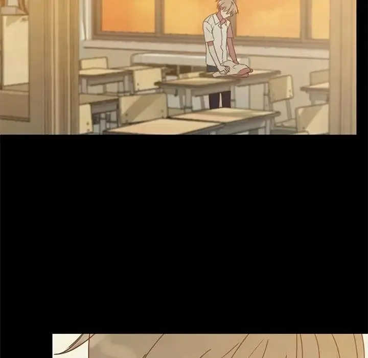 3 第56页
