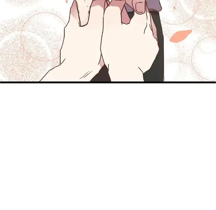 3 第71页