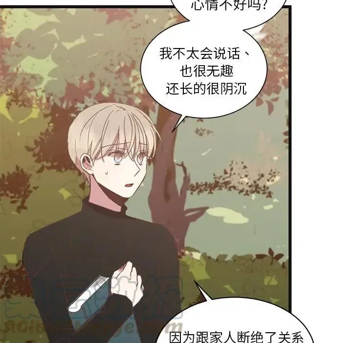 3 第81页