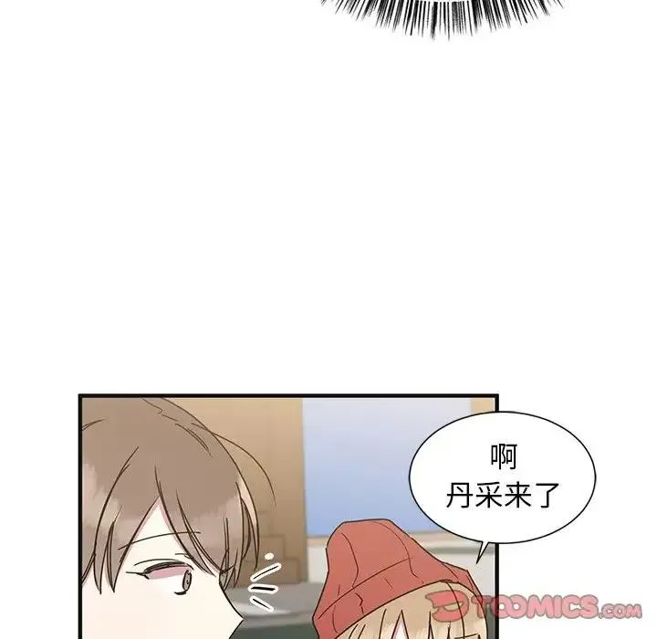 3 第102页