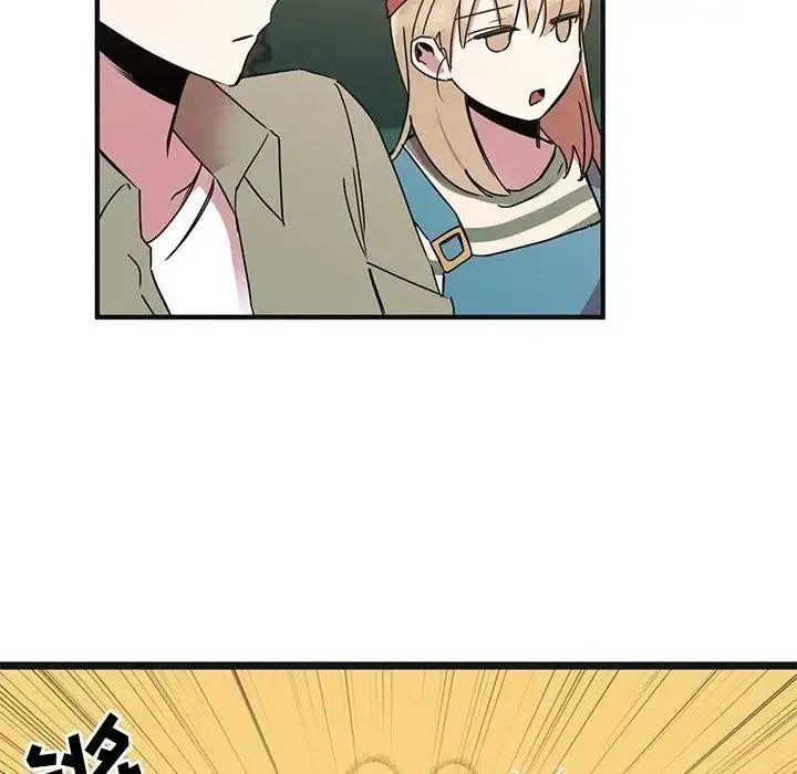 3 第103页