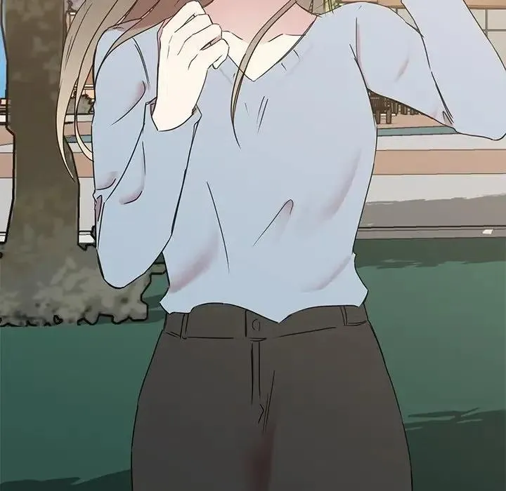 3 第112页