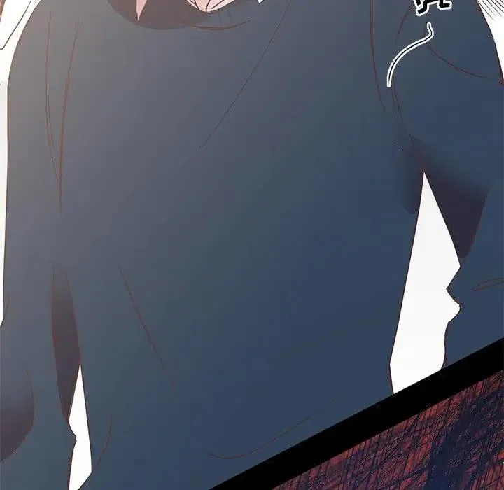 4 第28页