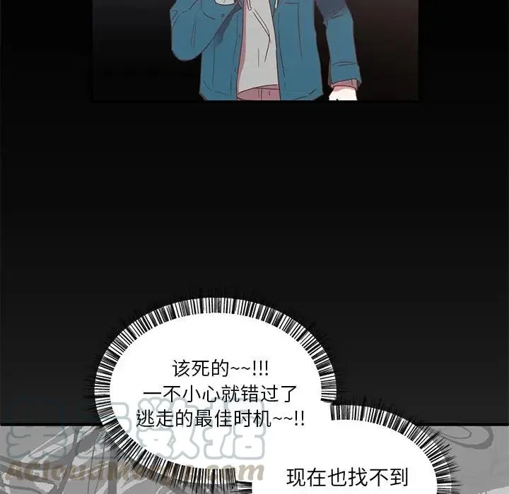 4 第37页