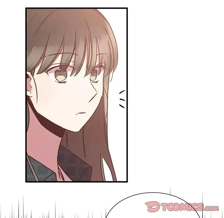 4 第42页