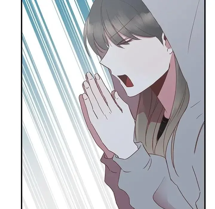 4 第58页